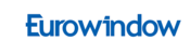 Eurowindow