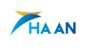 haan