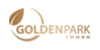 golden park