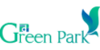 greenpark