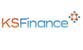 ksfinance