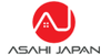 asahijapan