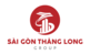 thanglong
